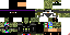 Texture for steve military