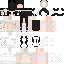 Texture for lilszzz