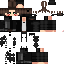 Texture for Erenedited