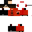 Texture for dfdfdfd