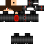 Texture for DragoGMA
