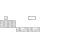 Texture for Iron armor 2.0 (layer 2)