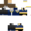 Texture for SojkeII