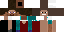 Texture for mano matheus