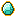Texture for outline diamond
