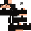 Texture for Jesse Custer