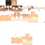 Texture for blahgirlblah