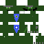 Texture for enormossauro