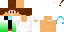 Texture for Golaf11
