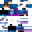 Texture for ASDSDASDA
