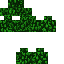 Texture for Leaf Camo