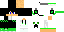 Texture for geilo4