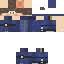 Texture for imTiboo