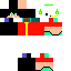 Texture for Pandoric2000