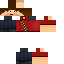 Texture for asd