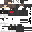 Texture for max_2228