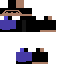 Texture for patron