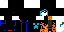 Texture for the wiz 