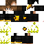 Texture for kapuyuak