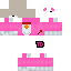 Texture for JereCB