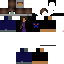 Texture for Nova