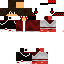 Texture for alex
