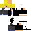 Texture for Morfeus