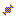 Texture for Monster Candy