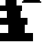 Texture for blac