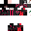Texture for deus 