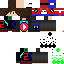 Texture for TersKlavye