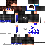 Texture for MoNsTeR__KiLL