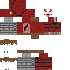 Texture for foxy
