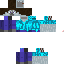 Texture for 6
