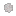 Texture for iron_ingot