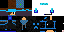 Texture for чясм