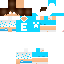 Texture for EltonExtreme