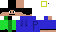 Texture for dfge