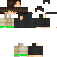Texture for ggslash