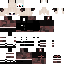 Texture for moi_skin_3