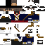 Texture for hjkh