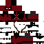 Texture for deadpool