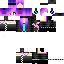 Texture for RexyNiv
