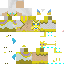 Texture for obsidian ejder prestij