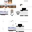 Texture for LIL