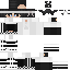 Texture for cv