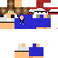 Texture for matheus123410