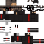 Texture for ps4