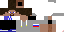 Texture for Creshando