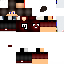 Texture for drewbr